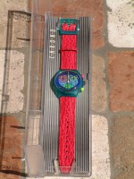 /album/swatchdacollezzione/immagine-013-jpg/